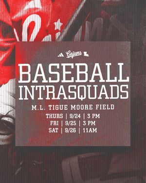Image post by @ragincajunsbsb on Instagram
