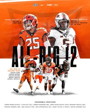 Image post by @CowboyFB on Twitter
