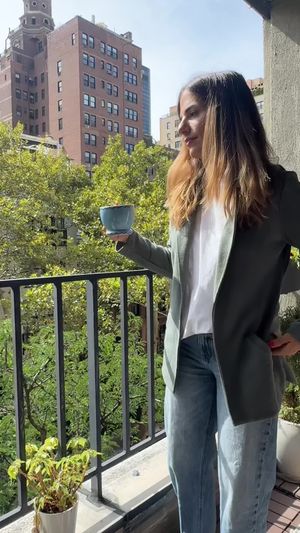 Video post by @sophiasreallife on TikTok
