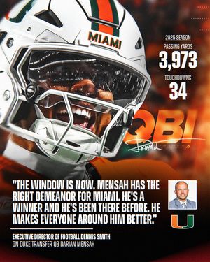 Image post by @theucreport on Instagram