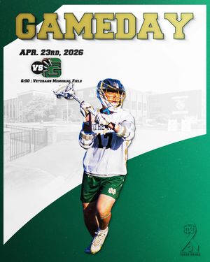 Image post by @et4.visuals on Instagram