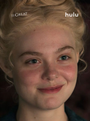 Video post by @hulu on TikTok
