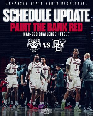 Image post by @astatemb on Instagram