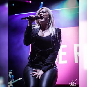 Image post by @ammedia_llc on Instagram