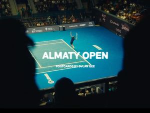 Image post by @tenniswithdylan on Instagram