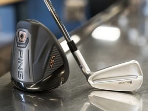 Image post by @pingtour on Instagram
