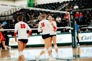 Image post by @utahtech_vb on Instagram