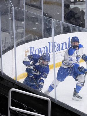 Image post by @bhmvideos on Instagram