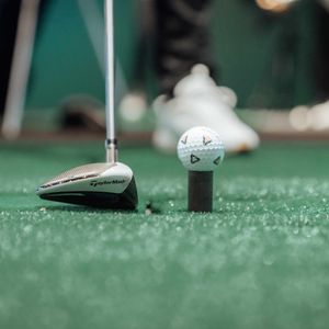 Image post by @xgolf.utah on Instagram