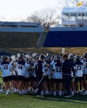 Image post by @navymlax on Instagram