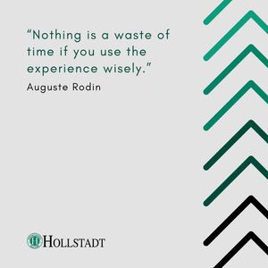 Image post by @hollstadt on Instagram