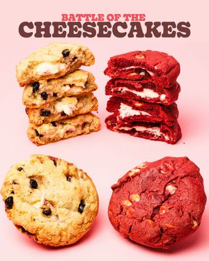 Image post by @chipcitycookies on Instagram