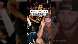 Video post by @andrewfenichel on YouTube
