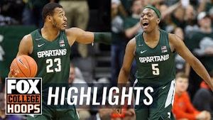 Video post by @foxsports on YouTube