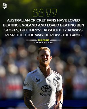 Image post by @bbl on Instagram