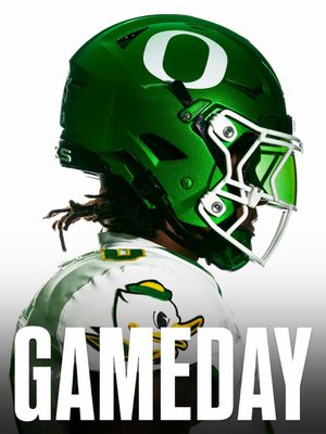 Image post by @oregonempire on Instagram
