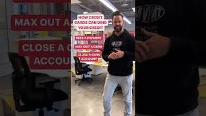 Video post by @movementmtg on YouTube