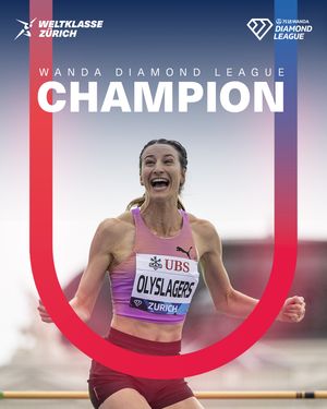 Image post by @weltklassezurich on Instagram