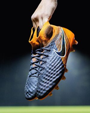 Image post by @soccerdotcom on Instagram