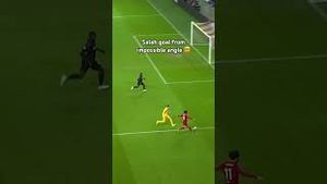 Video post by @uefa on YouTube