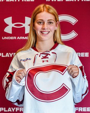 Image post by @colgatewih on Instagram