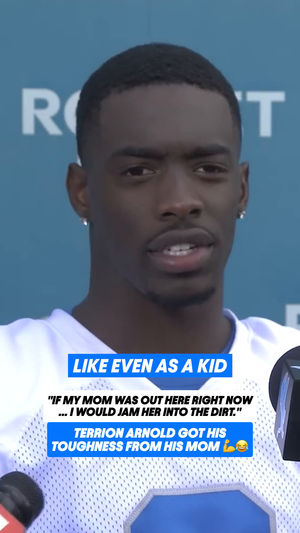 Video post by @nflonprime on TikTok