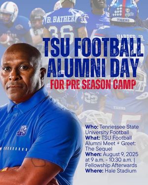 Image post by @tsutigers on Instagram