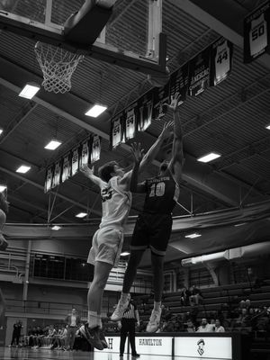 Image post by @robcainjr on Instagram