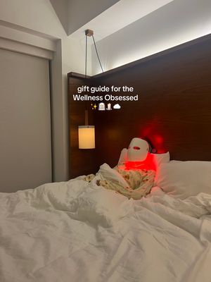Video post by @catchingupwithcaitlin on TikTok