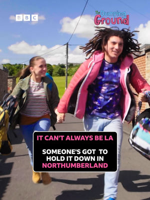 Video post by @cbbc on TikTok