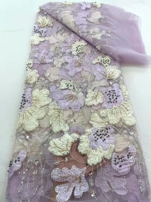 Image post by @bryrubyfabrics on Instagram