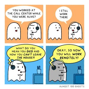 Image post by @9GAG on Twitter