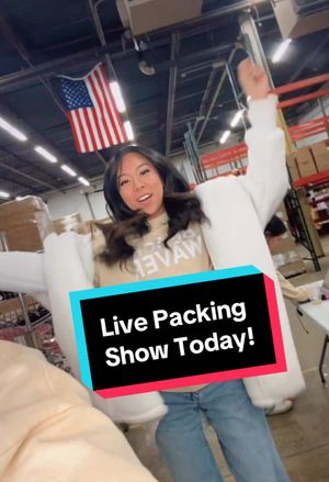 Video post by @thebeachwaver on TikTok