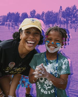 Image post by @winshapecamps on Instagram