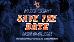 Image post by @luspiritsquad on Instagram