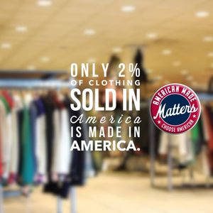 Image post by @TSDesignsNC on Facebook