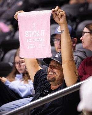 Image post by @osideshock on Instagram