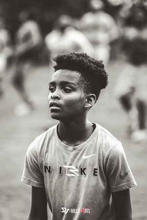 Video post by @diggyvisions on TikTok