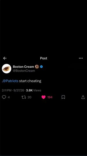 Video post by @byhaleyjo on TikTok