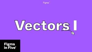 Video post by @figma on YouTube