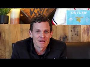 Video post by @coloradomammoth on YouTube