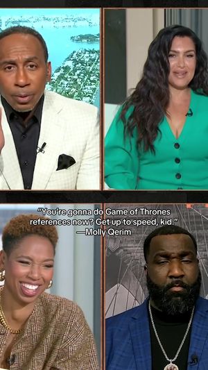 Video post by @firsttake on TikTok
