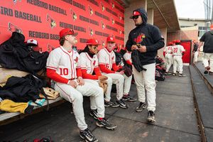 Image post by @nickolasparramedia on Instagram