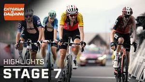 Video post by @nbcsports on YouTube