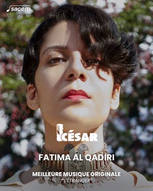 Image post by @sacem on Instagram