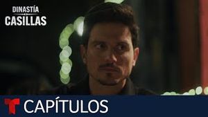 Video post by @telemundo on YouTube