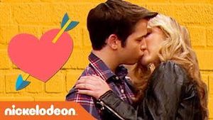 Video post by @nickelodeon on YouTube