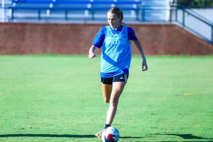 Image post by @latechsoccer on Instagram