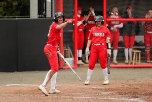 Image post by @stagssoftball on Instagram