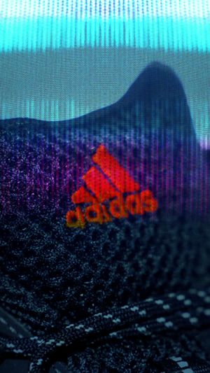 Video post by @jdsports on TikTok